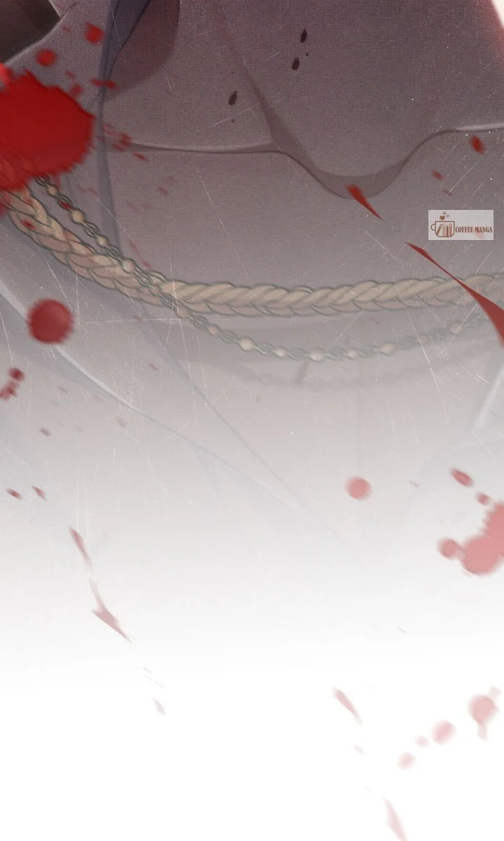 Page 45 of Chapter 71