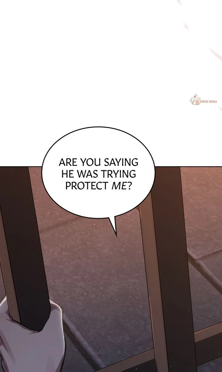 Page 46 of Chapter 71