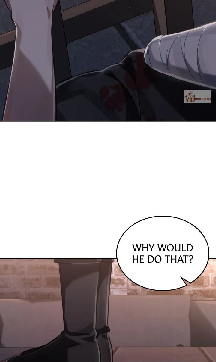 Page 47 of Chapter 71