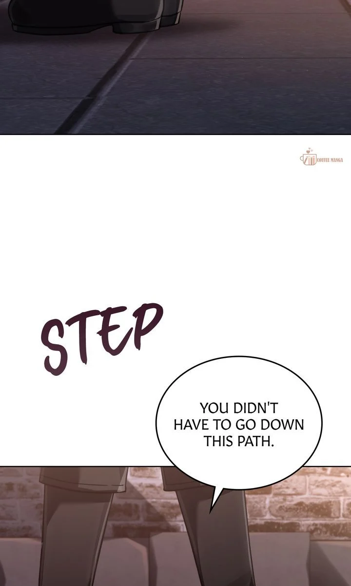 Page 48 of Chapter 71