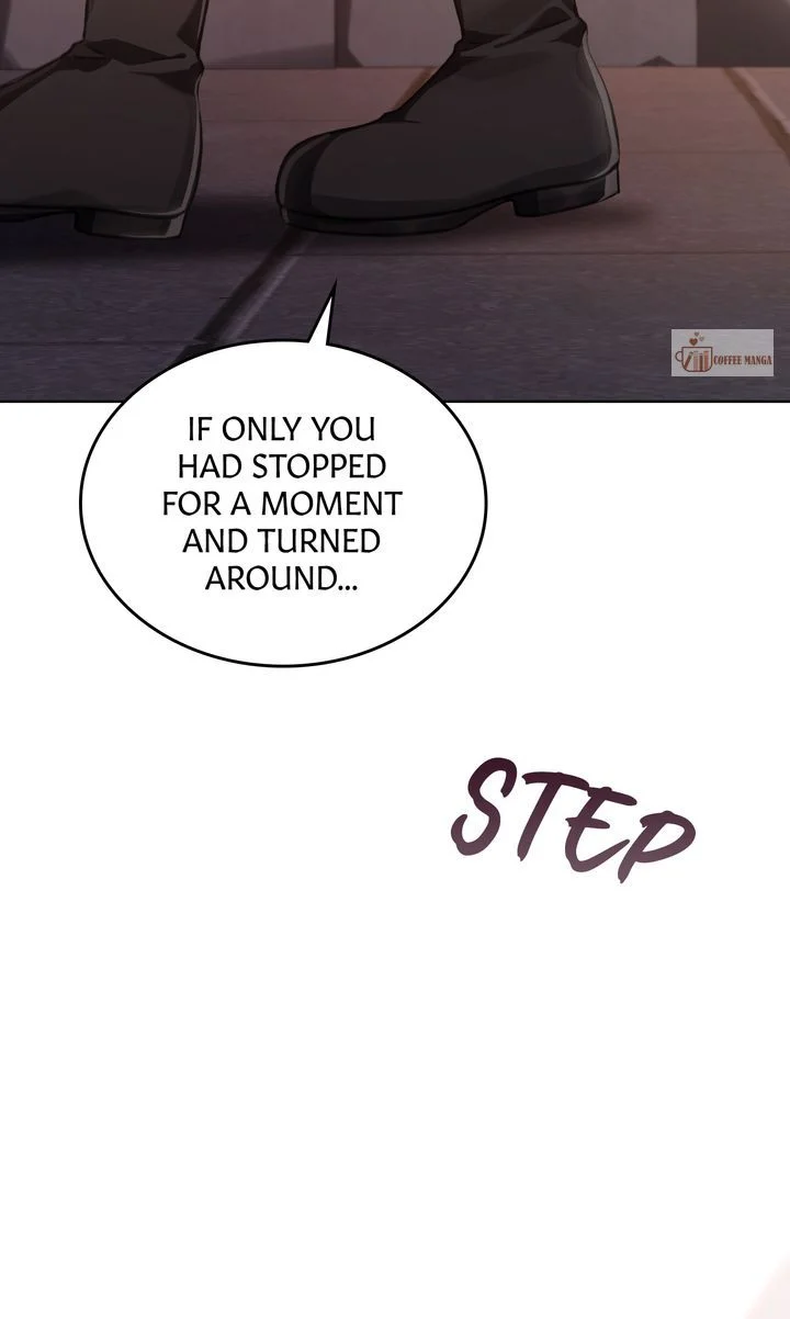Page 49 of Chapter 71