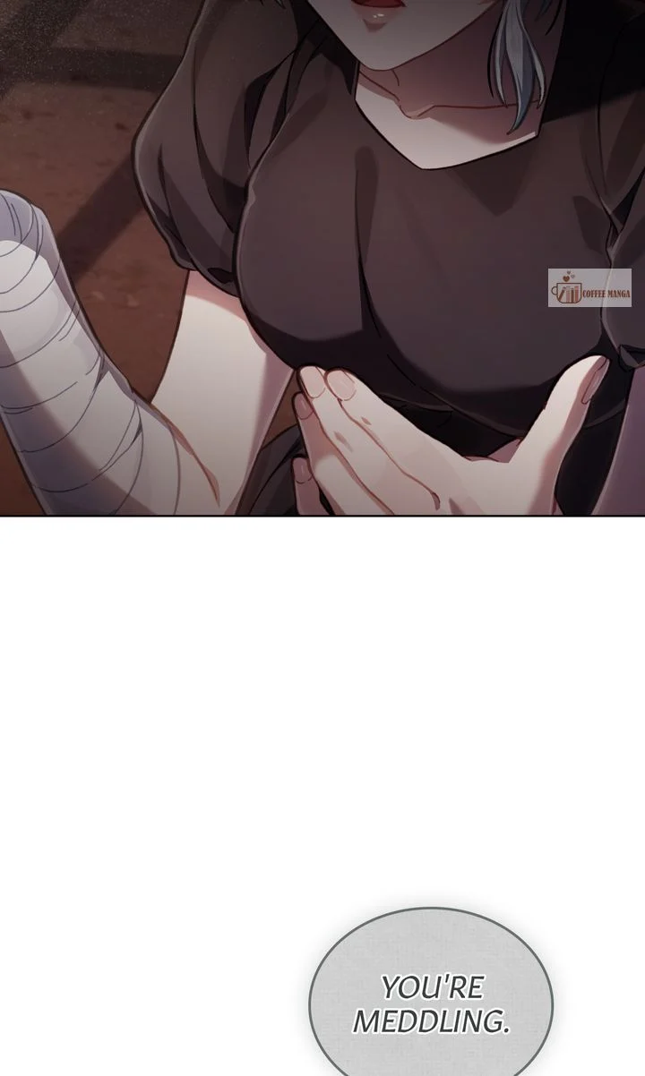Page 52 of Chapter 71