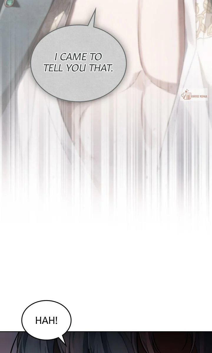 Page 54 of Chapter 71