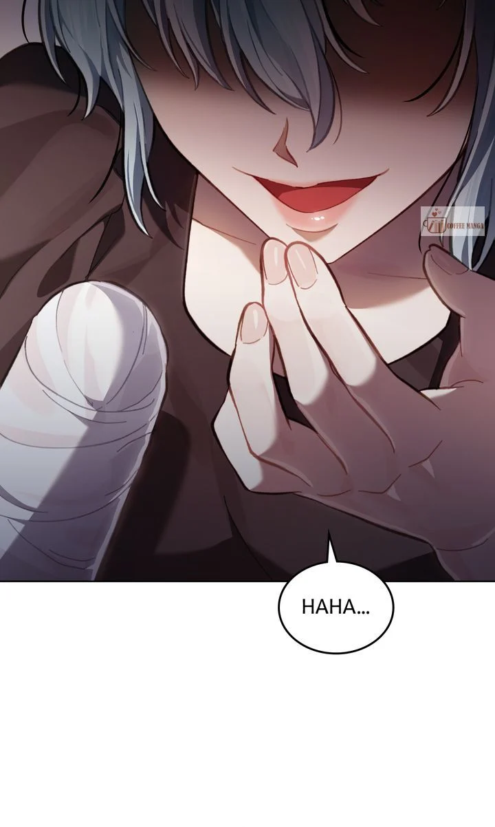 Page 55 of Chapter 71