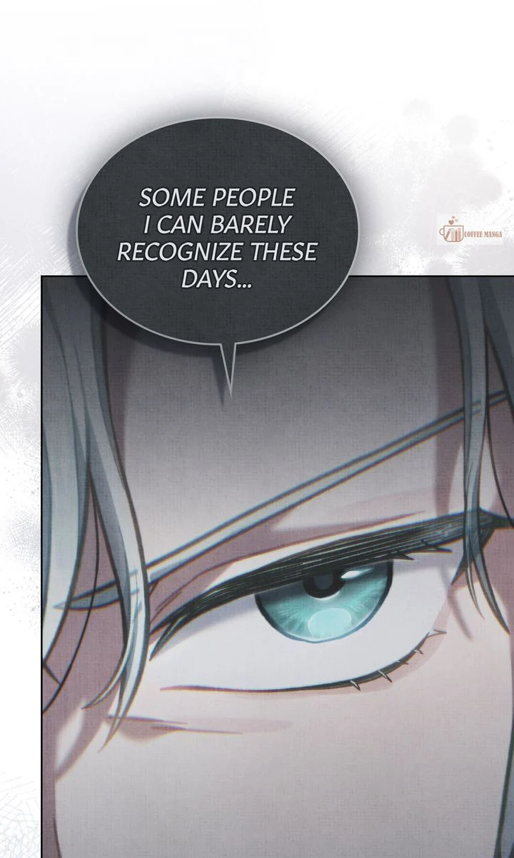 Page 56 of Chapter 71