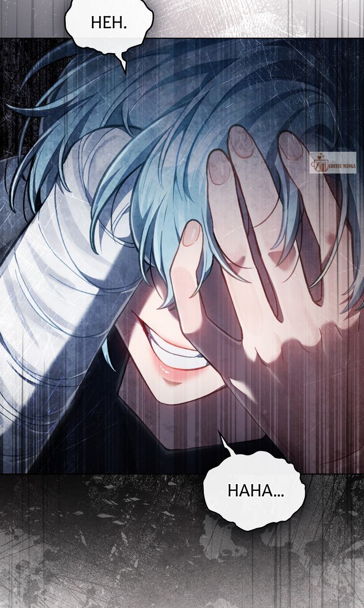 Page 58 of Chapter 71