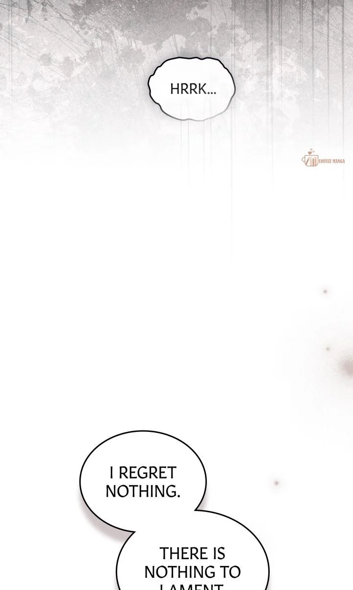 Page 59 of Chapter 71