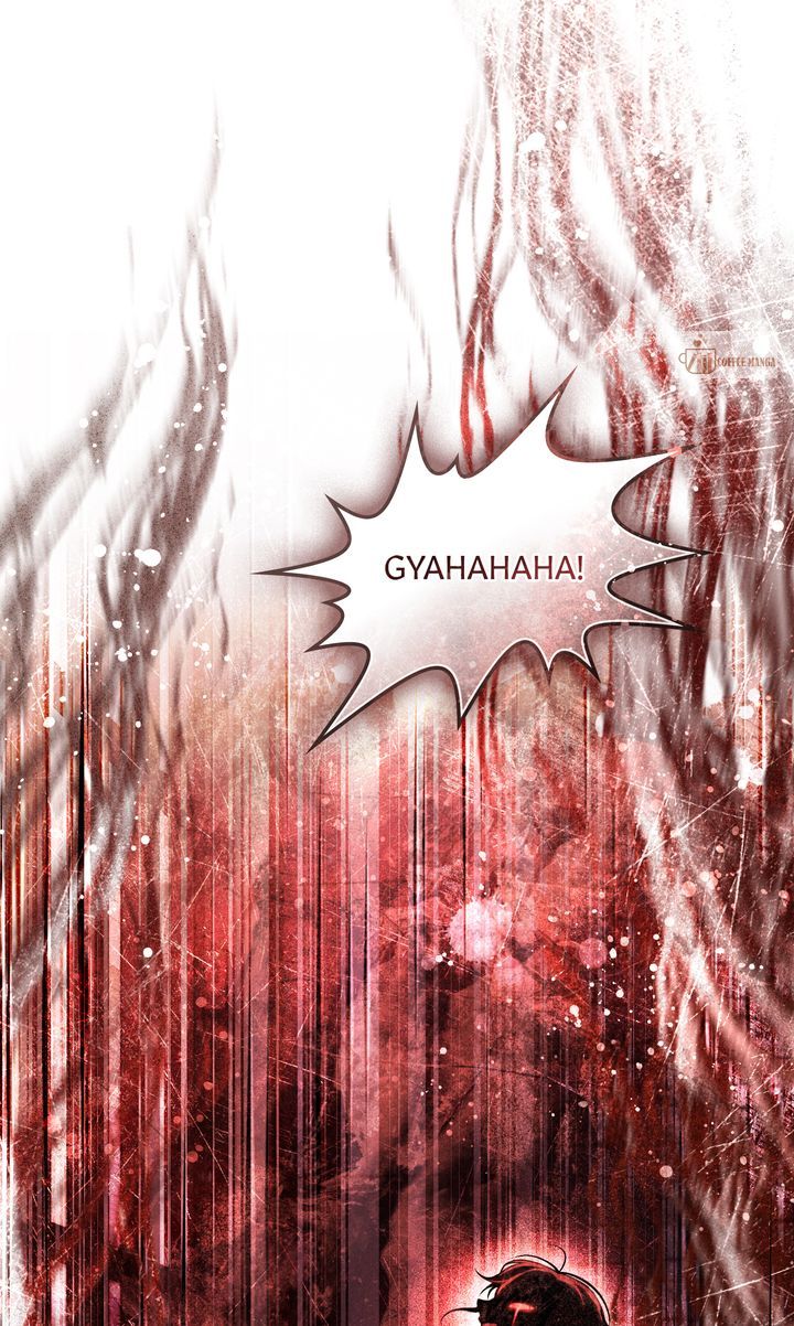 Page 61 of Chapter 71