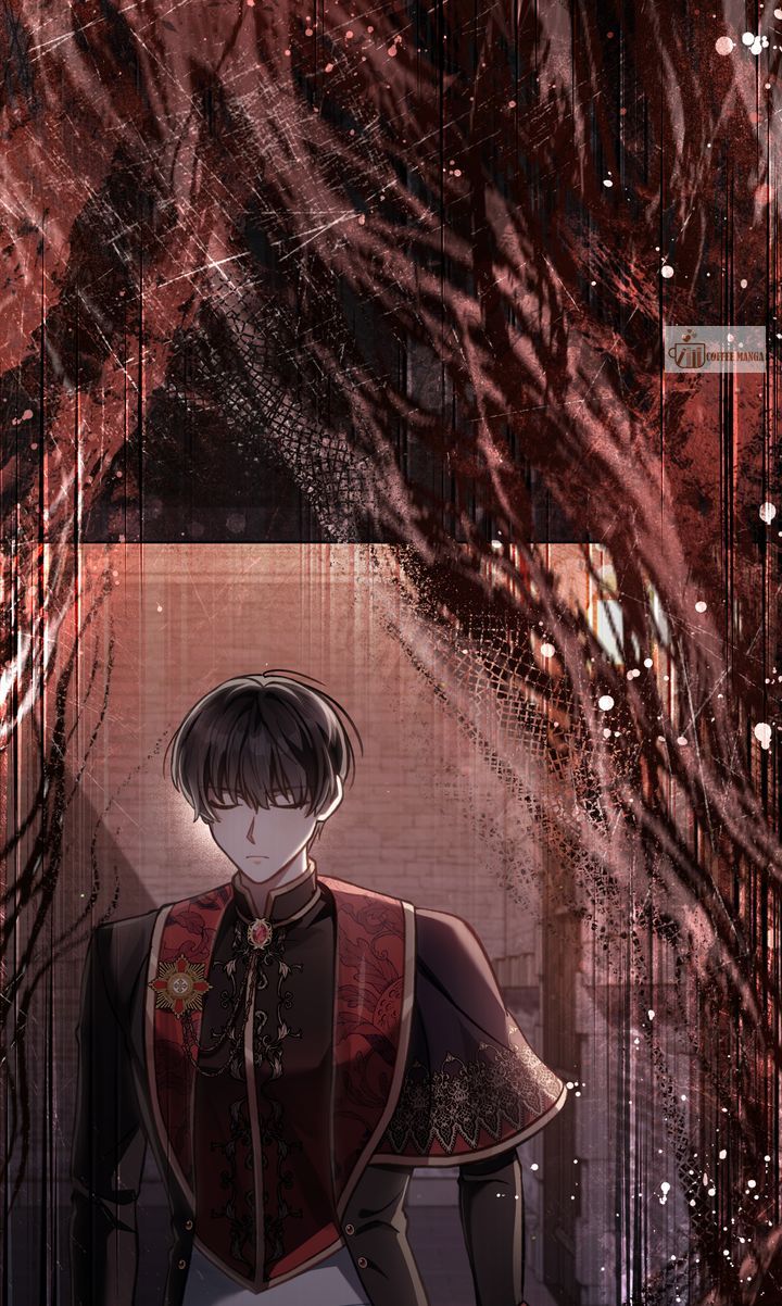 Page 63 of Chapter 71