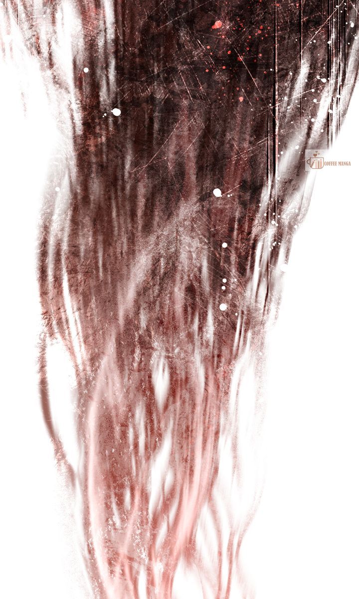 Page 67 of Chapter 71
