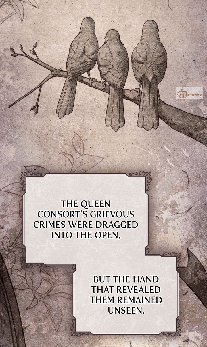 Page 70 of Chapter 71