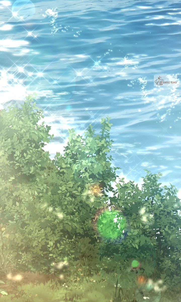 Page 77 of Chapter 71