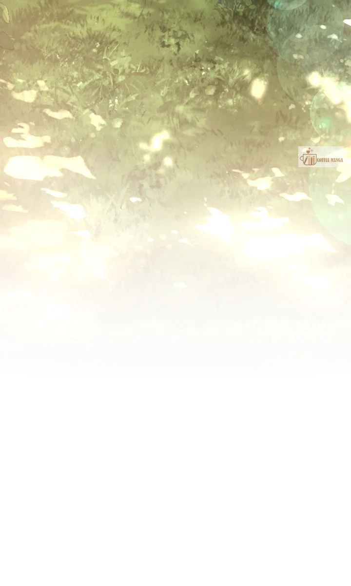 Page 78 of Chapter 71