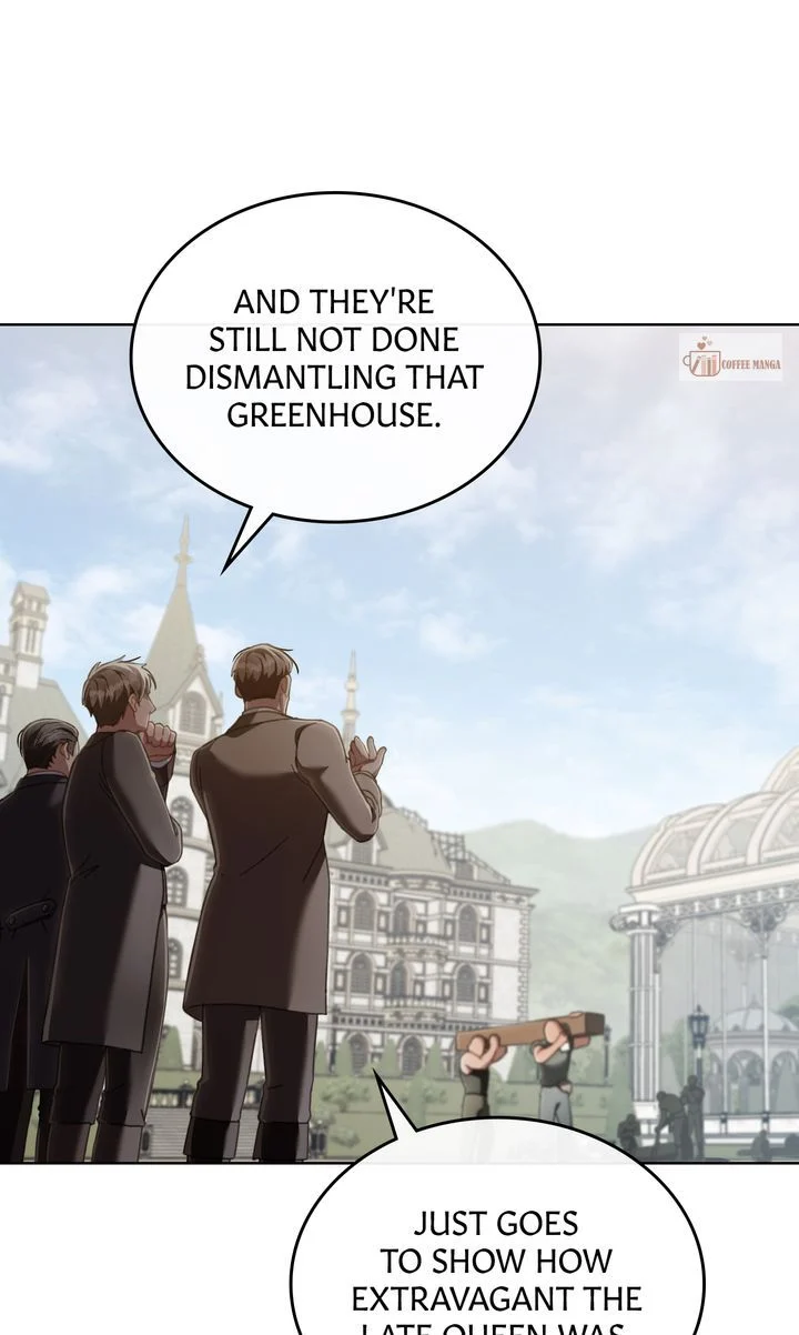 Page 80 of Chapter 71