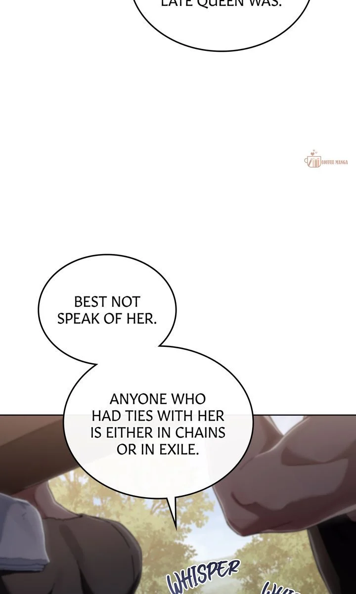 Page 81 of Chapter 71