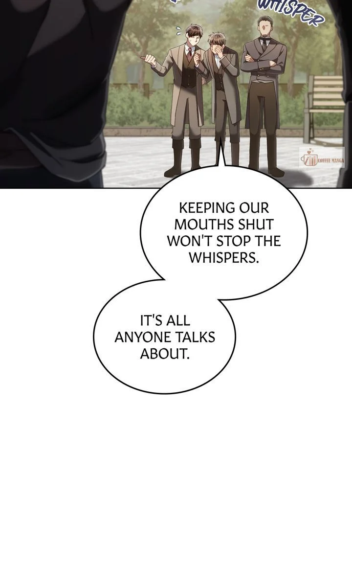 Page 82 of Chapter 71