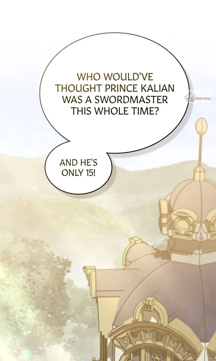 Page 83 of Chapter 71