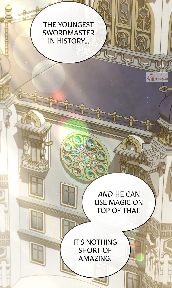 Page 84 of Chapter 71