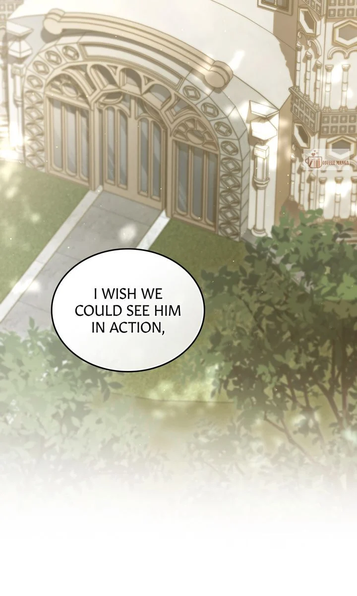 Page 85 of Chapter 71