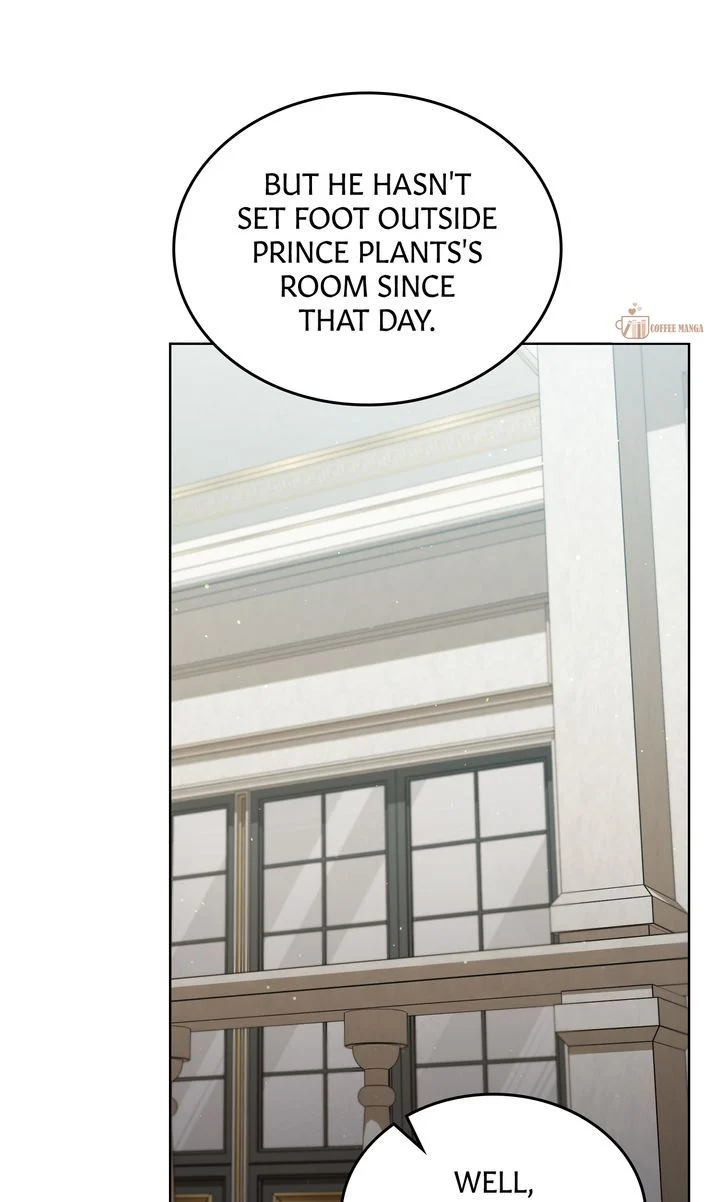 Page 86 of Chapter 71