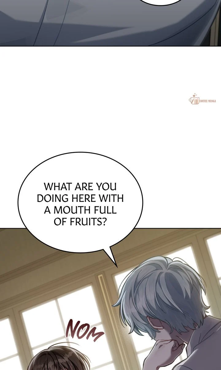 Page 90 of Chapter 71
