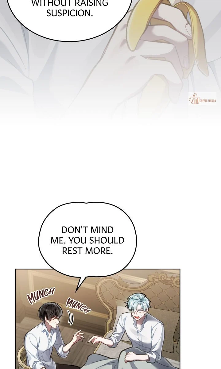 Page 93 of Chapter 71