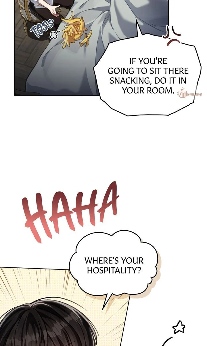 Page 94 of Chapter 71