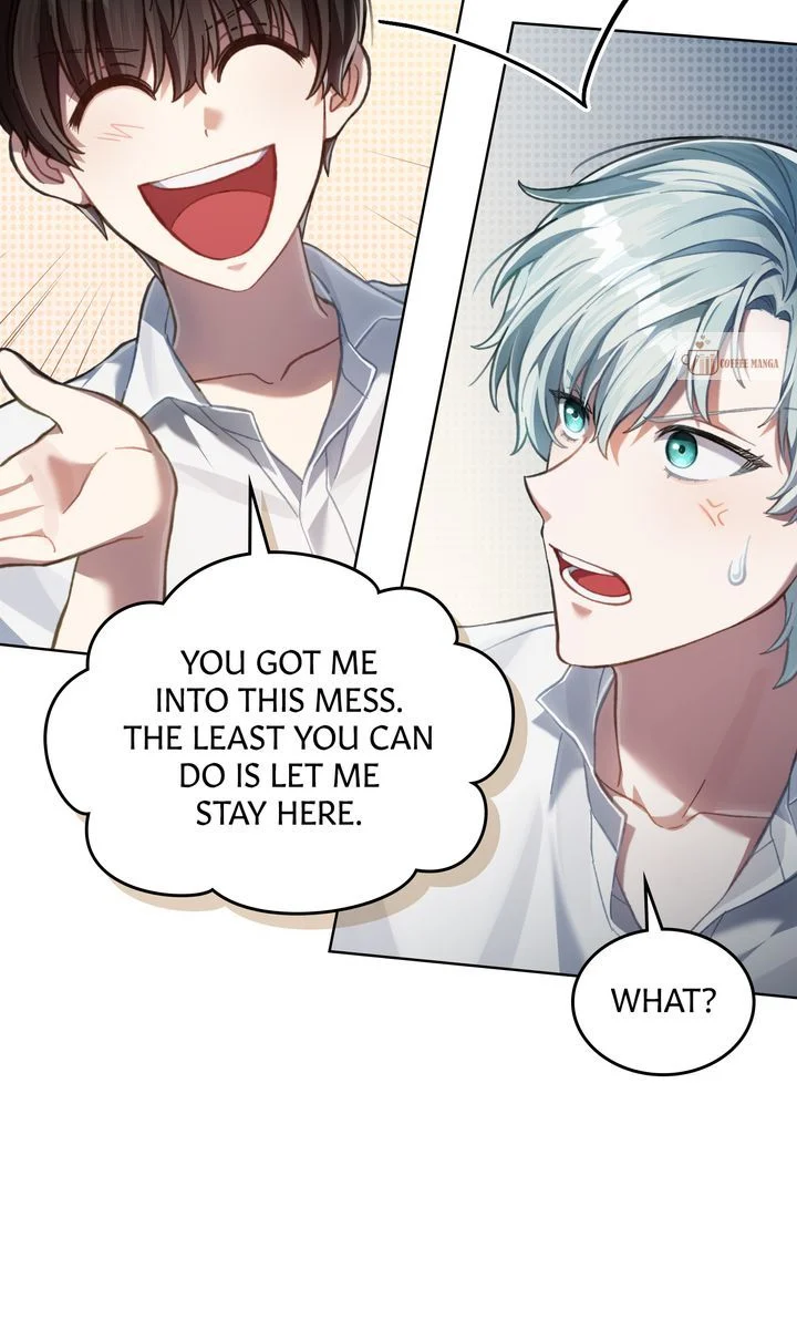 Page 95 of Chapter 71