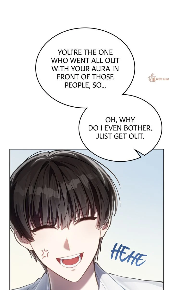 Page 96 of Chapter 71