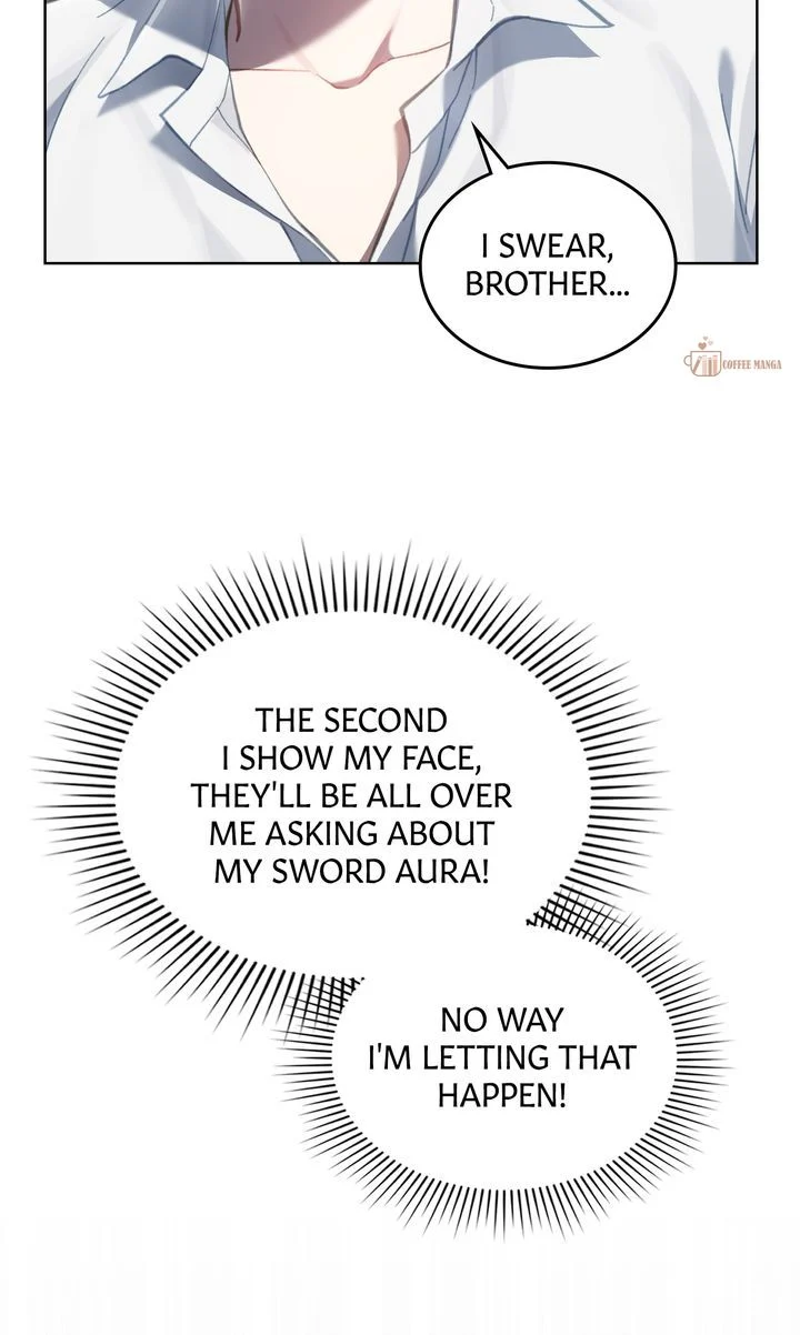 Page 97 of Chapter 71