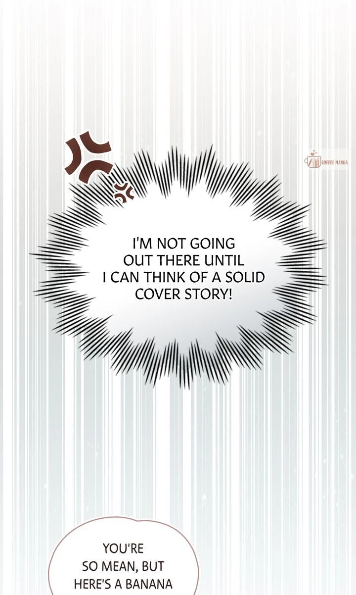 Page 98 of Chapter 71