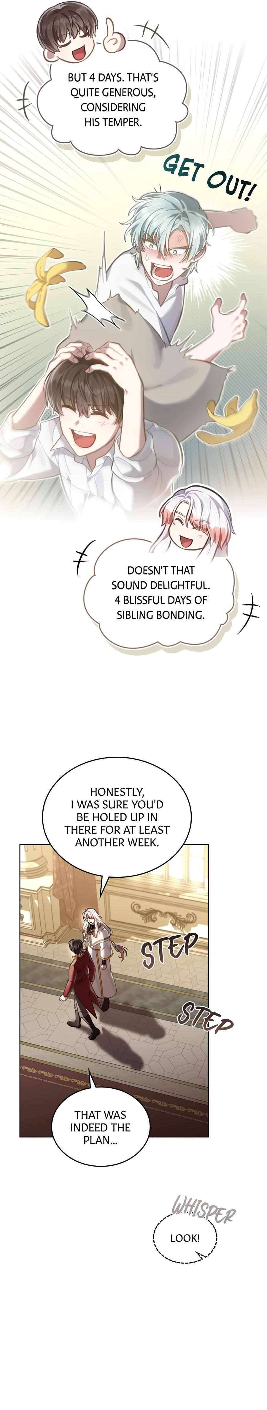 Page 3 of Chapter 72