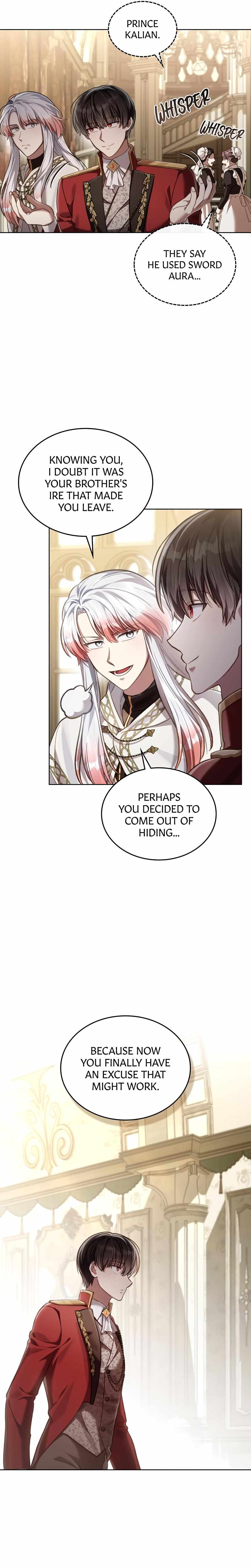 Page 4 of Chapter 72