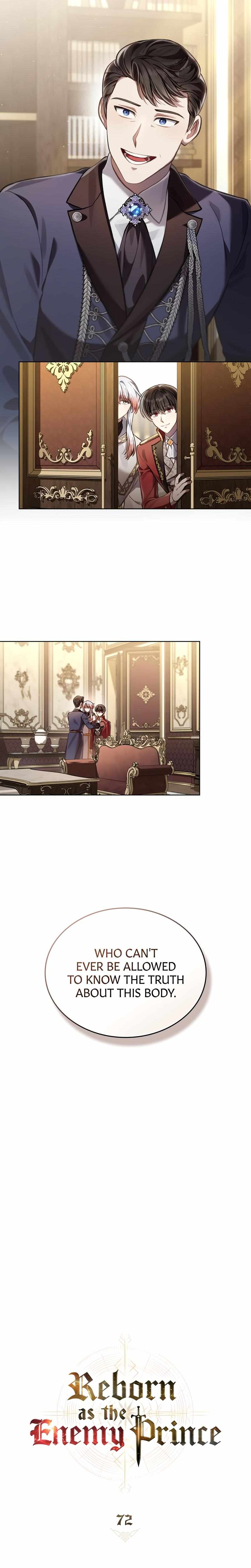 Page 6 of Chapter 72
