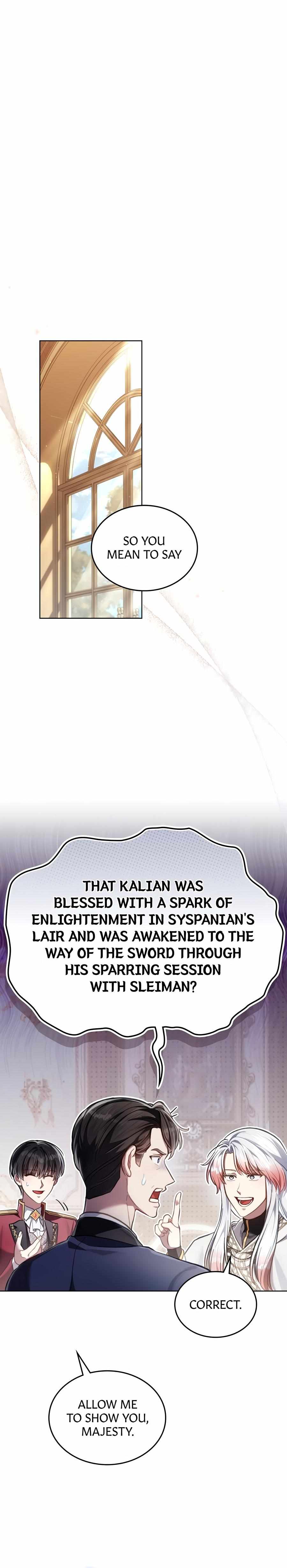 Page 7 of Chapter 72