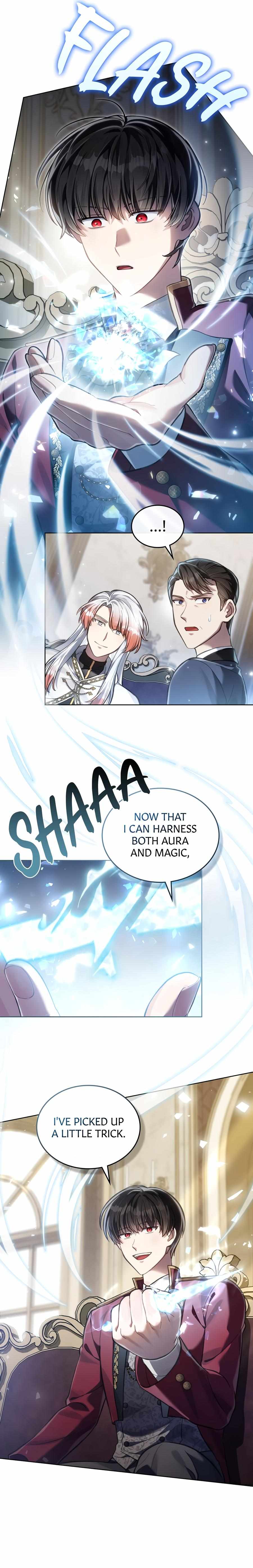 Page 8 of Chapter 72