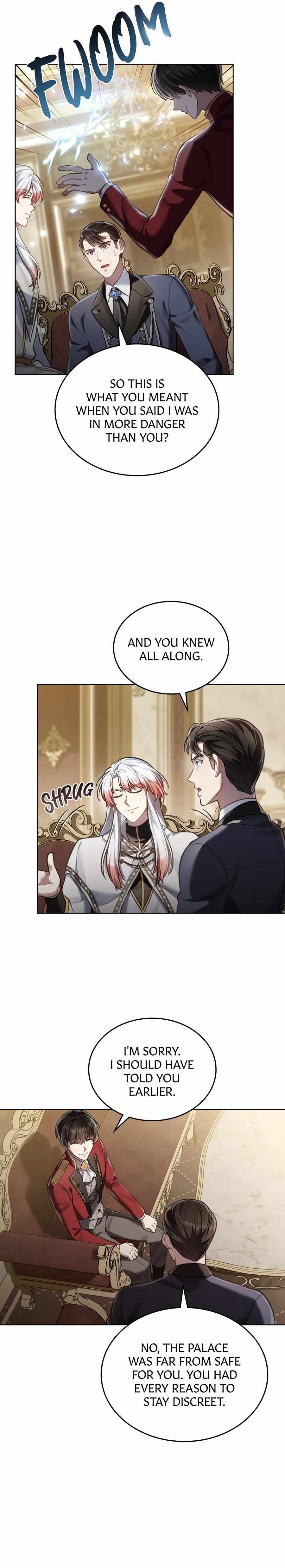Page 9 of Chapter 72