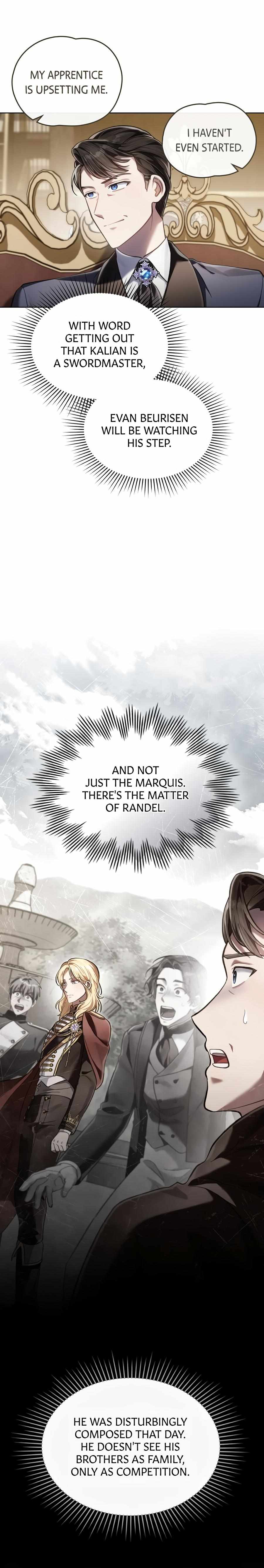 Page 11 of Chapter 72