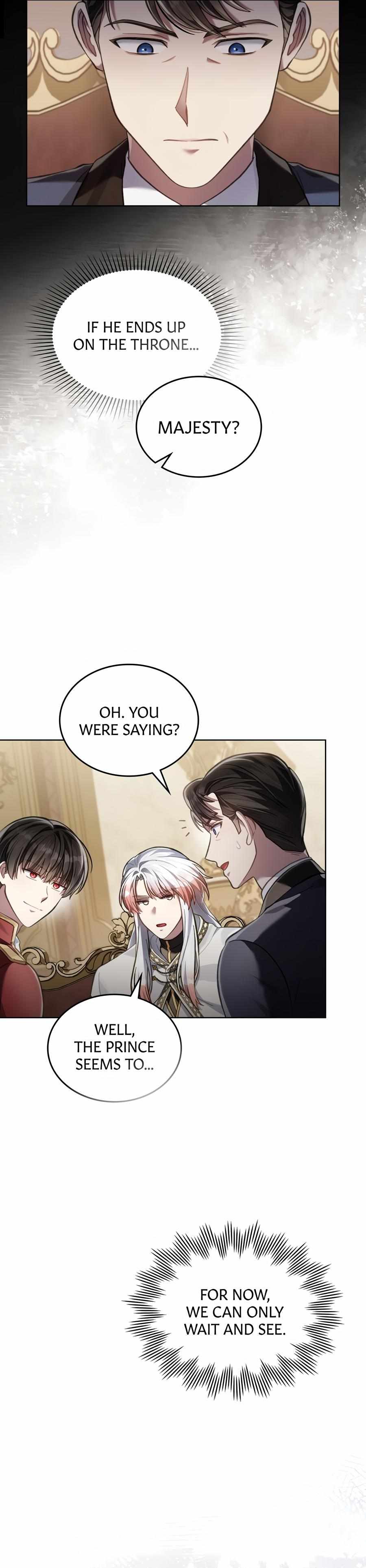Page 12 of Chapter 72