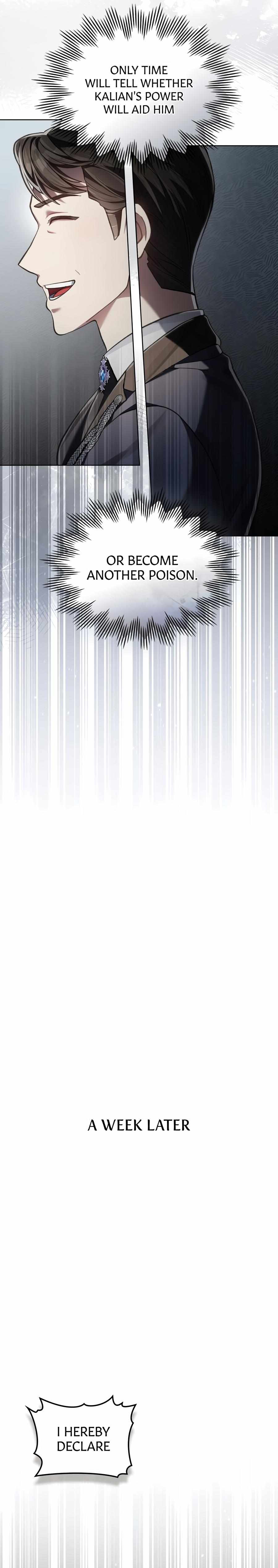 Page 13 of Chapter 72