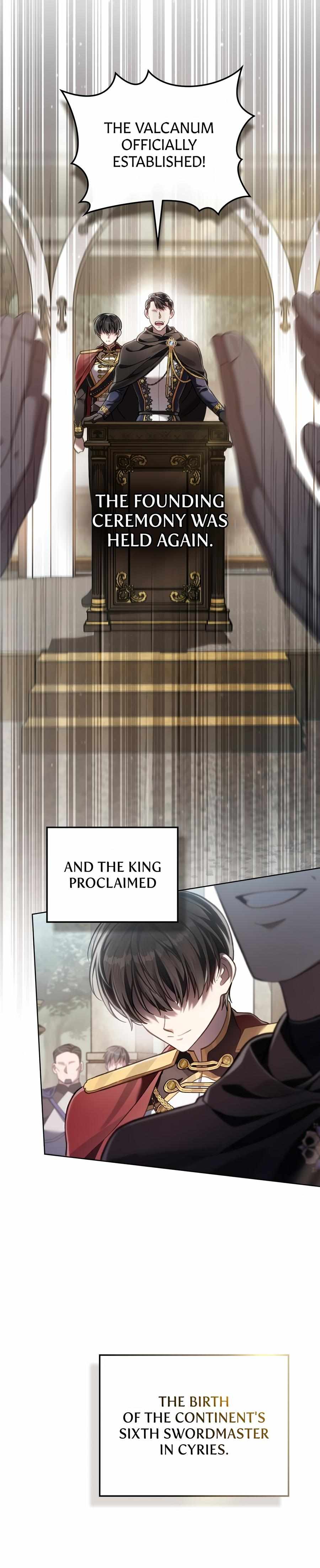 Page 14 of Chapter 72