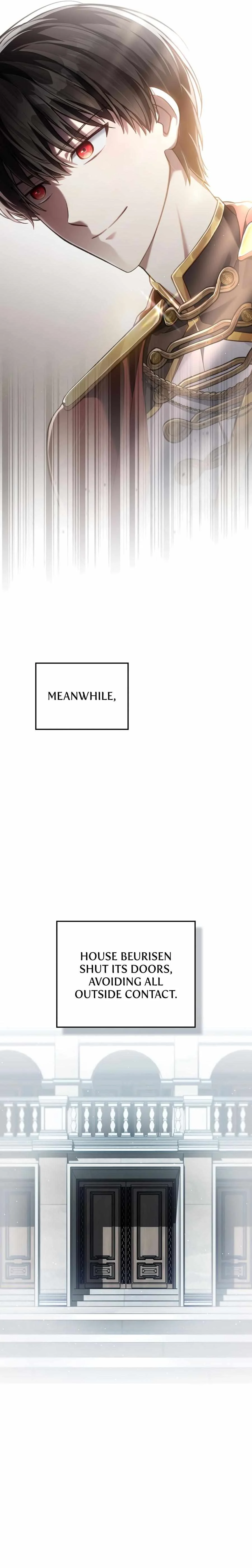 Page 15 of Chapter 72