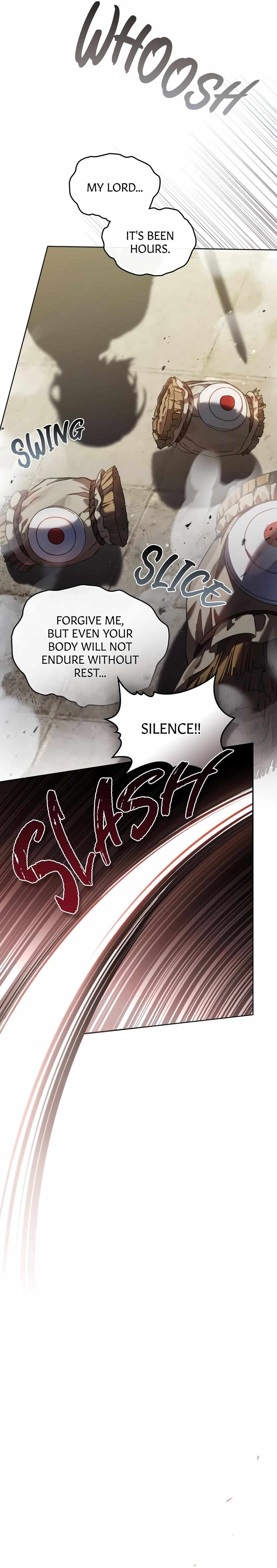 Page 16 of Chapter 72