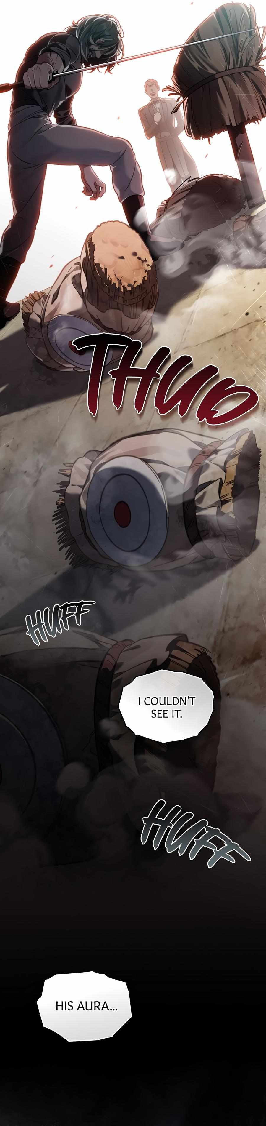 Page 17 of Chapter 72