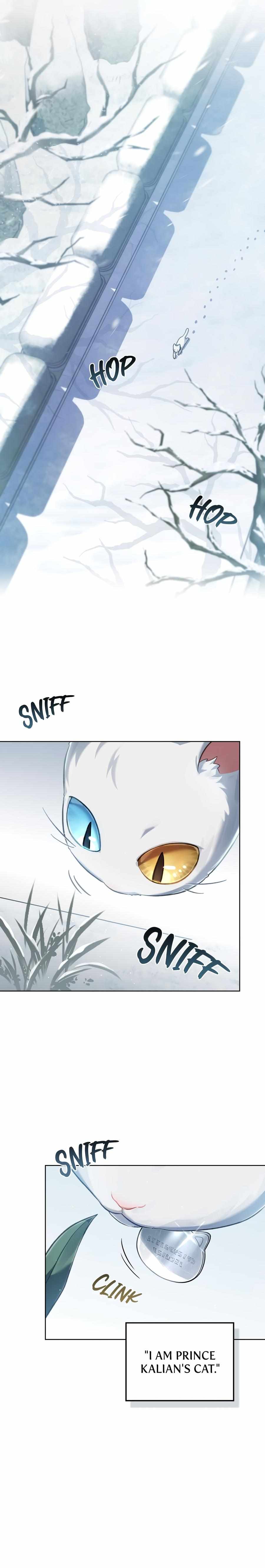 Page 19 of Chapter 72