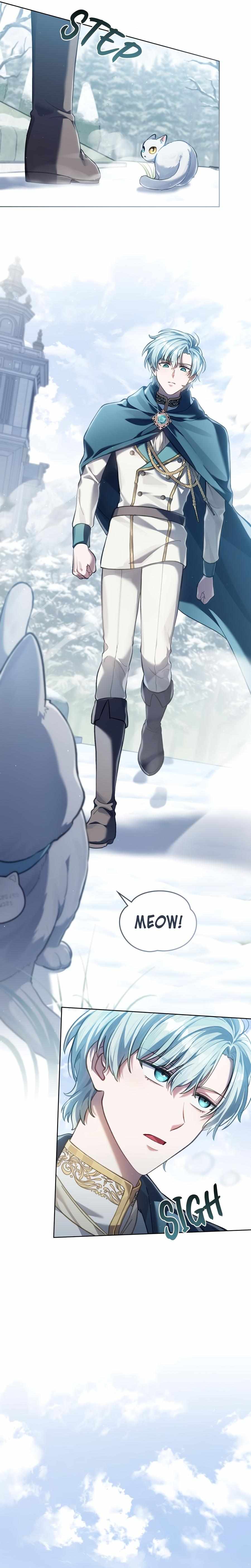 Page 20 of Chapter 72