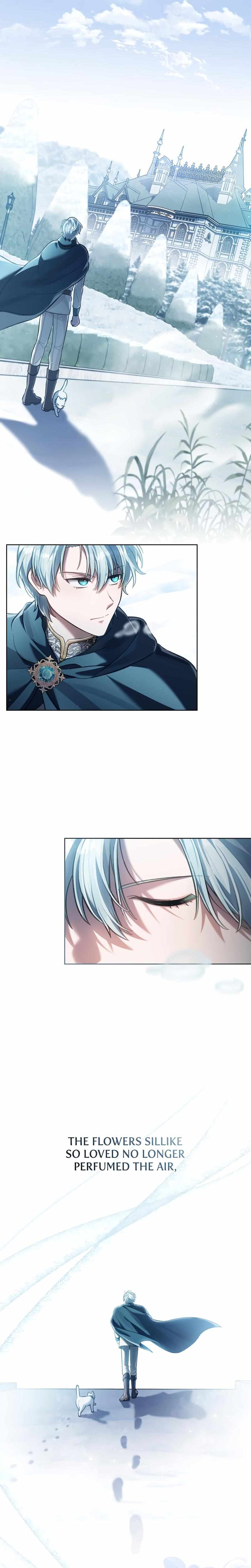 Page 21 of Chapter 72