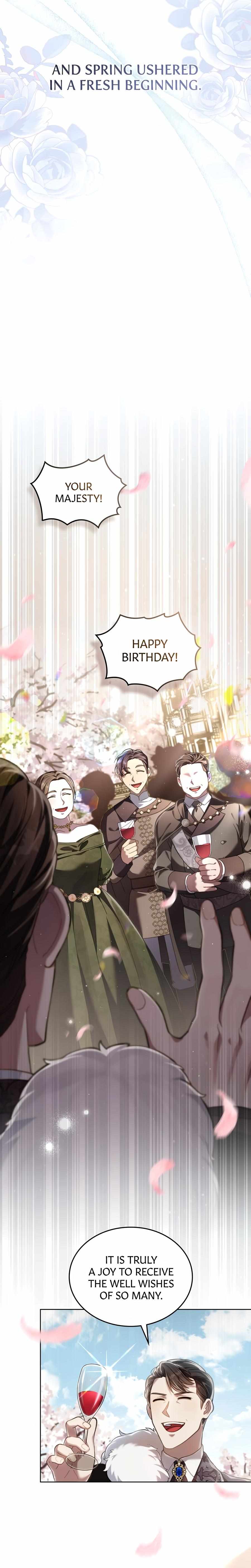 Page 22 of Chapter 72