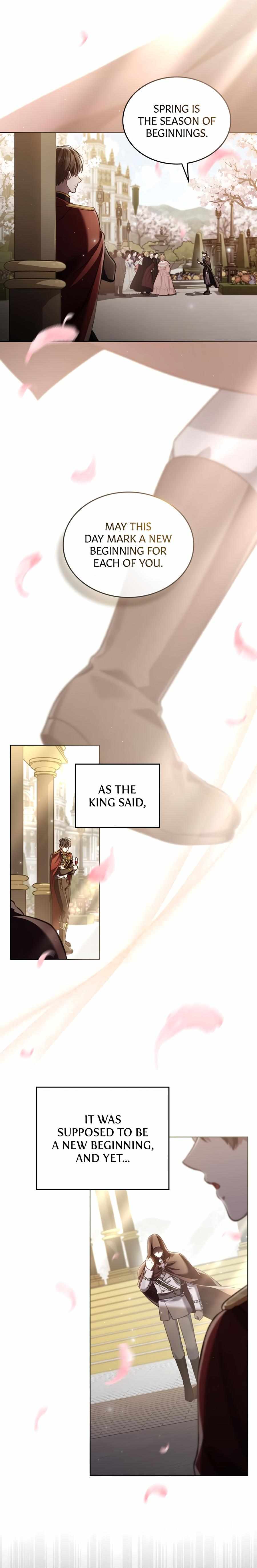 Page 23 of Chapter 72
