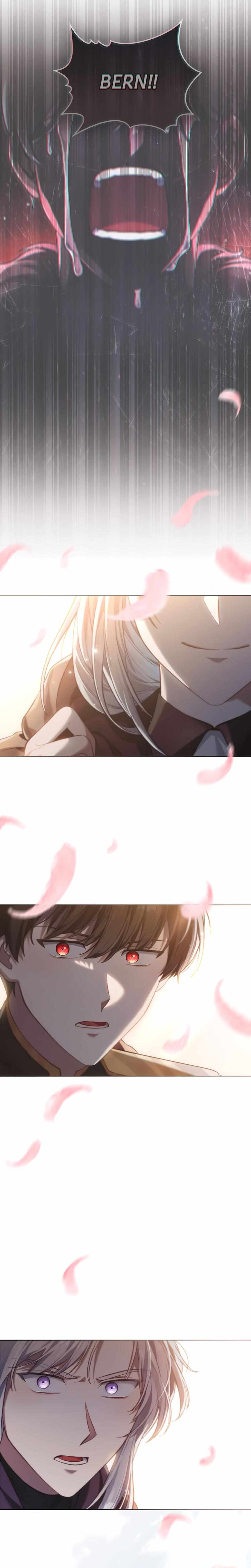 Page 24 of Chapter 72